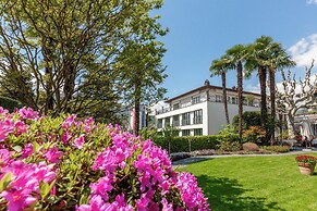 Ascovilla