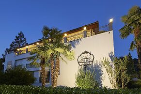 Ascovilla