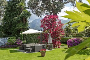 Ascovilla