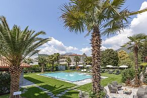 Ascovilla