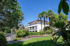 Ascovilla