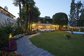Ascovilla