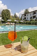 Ascovilla