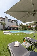 Ascovilla