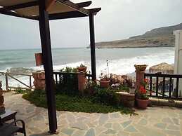 Coral Rooms