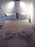 Coral Rooms
