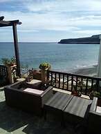 Coral Rooms