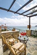 Coral Rooms