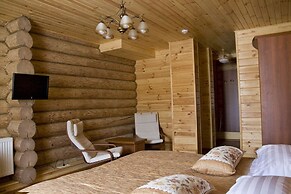 Svetliy Terem