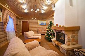 Svetliy Terem