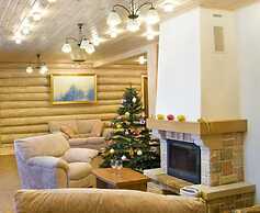 Svetliy Terem