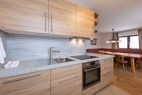 Haus Margareth