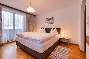 Haus Margareth