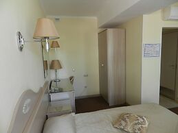 Rus Hotel