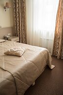 Rus Hotel