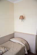 Rus Hotel