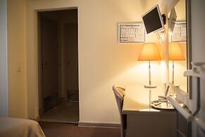 Rus Hotel