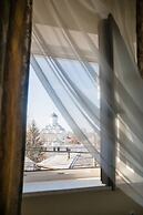 Rus Hotel