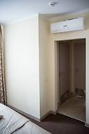 Rus Hotel