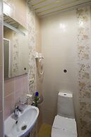 Rus Hotel