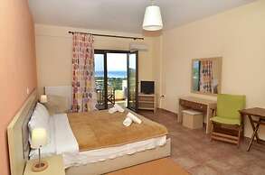 Hotel Moonbeam