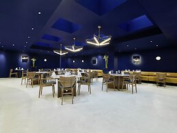 Hotel Eastside