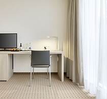 Hotel Eastside