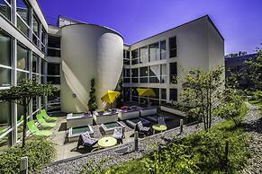 Hotel Eastside