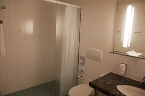 Hotel Schwanen