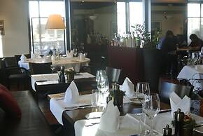Hotel Schwanen