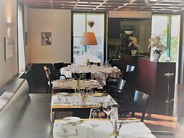 Hotel Schwanen