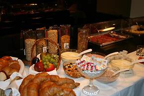 Hotel Schwanen
