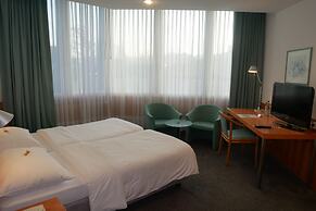 Hotel Schwanen