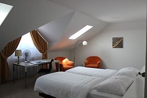 Hotel Schwanen