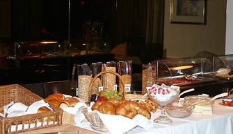 Hotel Schwanen