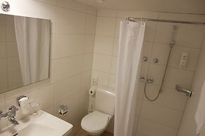 Hotel Schwanen
