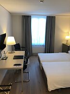 Hotel Schwanen