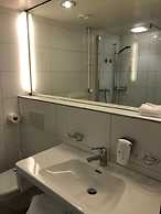 Hotel Schwanen