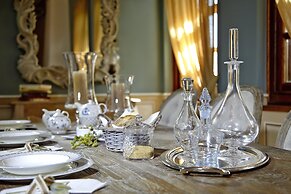 Kastro Guesthouse