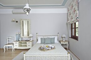 Kastro Guesthouse