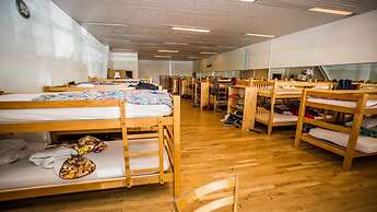 Hotel Olympica