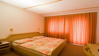 Hotel Olympica