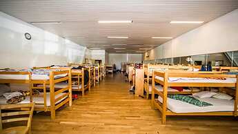 Hotel Olympica