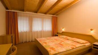 Hotel Olympica