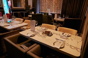 Amur Hotel