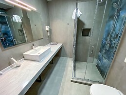 Amur Hotel