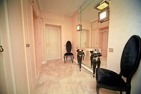 Amur Hotel