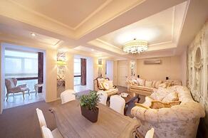 Amur Hotel