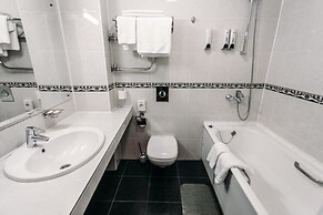 Amur Hotel