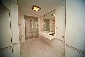 Amur Hotel